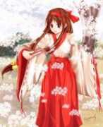 zerochan.net Kurahashi