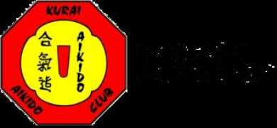Kurai