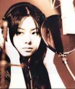 celebirony.com Kuraki