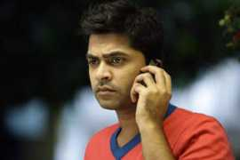 sify.com Kuralarasan