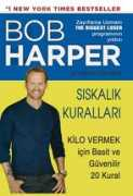 haber3.com Kurali