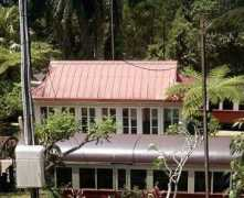signalbox.org Kuranda