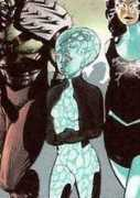 comicbookreligion.com Kurani