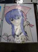 otakuohana.staradvertiserblogs.com Kuranishi