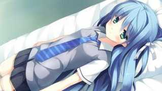 zerochan.net Kurano