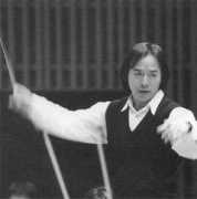 kcpo.jp Kurano