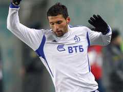 championat.com Kurany