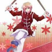 zerochan.net Kurapika