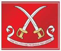 Kurar