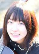 wiki.d-addicts.com Kurasawa