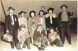 owensvalleyhistory.com Kurashige