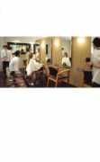 kurashigesalon.com Kurashige