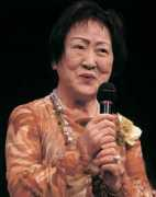 naganoballet.co.jp Kurashima