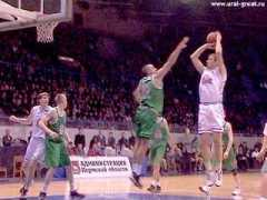 ural-great.ru Kurashov