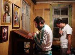 huffingtonpost.com Kurashvili