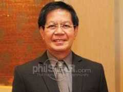 philstar.com Kuratong