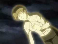 animeslice.com Kurau