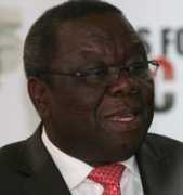 newzimbabwe.com Kurauone