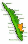 prd.kerala.gov.in Kuravan