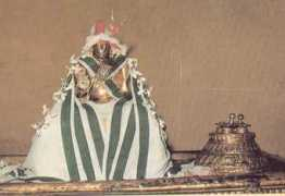 srivaishnavam.com Kuravan
