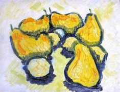 artnow.ru Kurbatov
