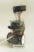 robots.net Kurbay