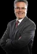 tmlawyers.com Kurbis