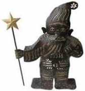 visionbali.com Kurcaci