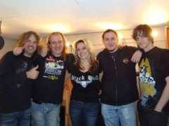 1212.rockmag.cz Kurce