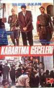 Kurcenli