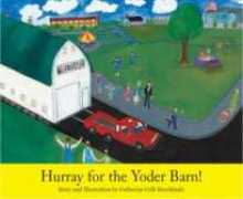 yodernewsletter.org Kurchinski