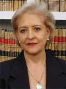 juridicas.unam.mx Kurczyn