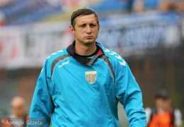 slask.sport.pl Kurdziel