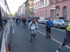 skaterbilder.de Kureck