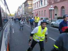 skaterbilder.de Kureck