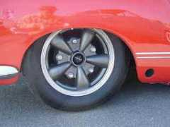 ctj2.com Kurega