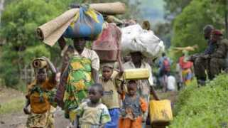bbc.co.uk Kurega