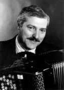 Kurenkov