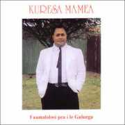amplifier.co.nz Kuresa