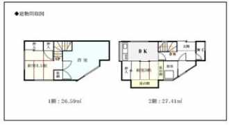 fuji-yama.com Kureti