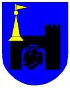 Kurev