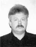 lib.syzran.ru Kurgaev