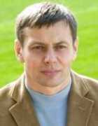 ukrfootball.com.ua Kurganskiy