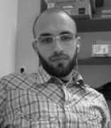 remote-exploit.org Kurgas