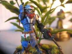 beastsofwar.com Kurgat