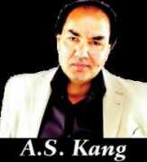 Kurhi