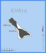 Kuria