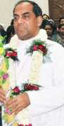 indiatoday.intoday.in Kuriakose