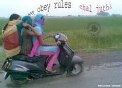 punjabigraphics.com Kurian