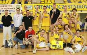 pozkosz.com Kurianowicz